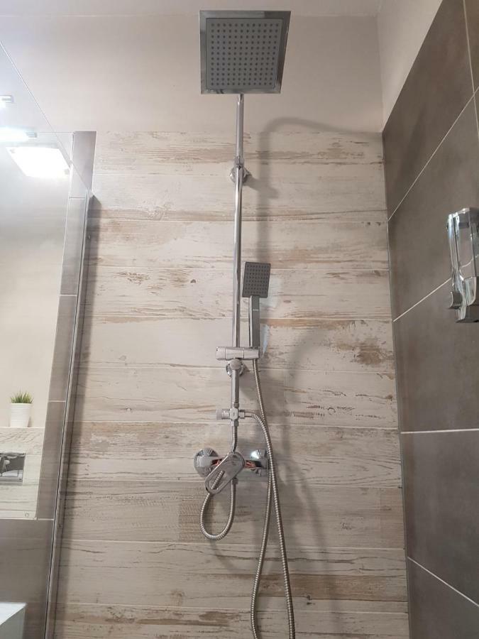 Apartament Nito Centrum Гожув-Велькопольски Экстерьер фото